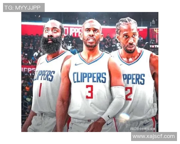 季前赛精彩对决火箭队与快船队全场回放重温比赛精彩瞬间