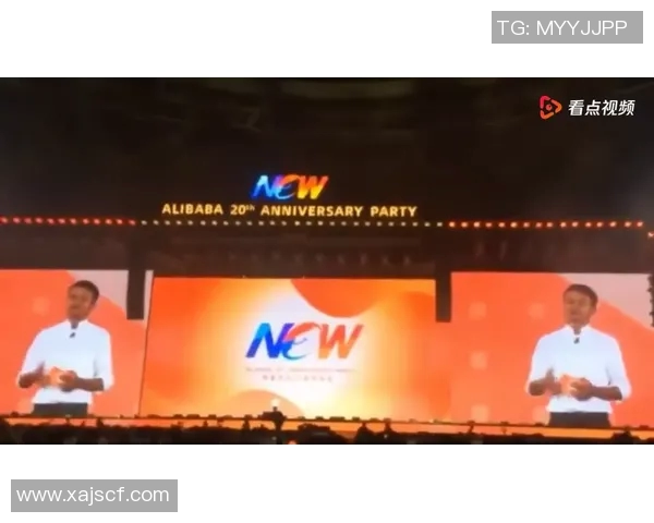 崔永熙：在时代变迁中坚持自我探索与创新的艺术家之路