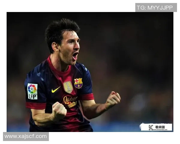 巴塞罗那在激烈对决中战胜埃切尔成功夺冠的精彩瞬间回顾