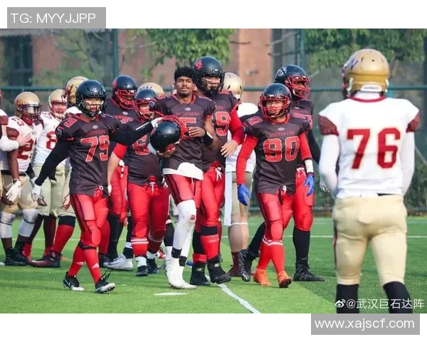 巴特与德布勒森尼的对决分析及比赛前瞻探讨