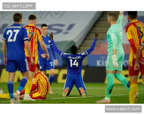 布莱克本与西布罗姆激战在即谁能在英冠赛场上笑到最后