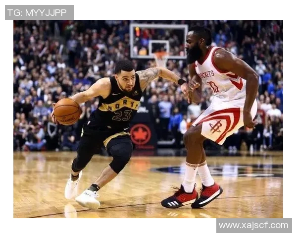 弗雷德范弗利特如何在NBA赛场上展现领袖风范与个人魅力