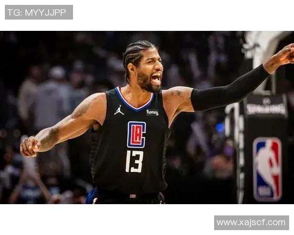 快船与爵士季后赛对决时间安排及赛程分析